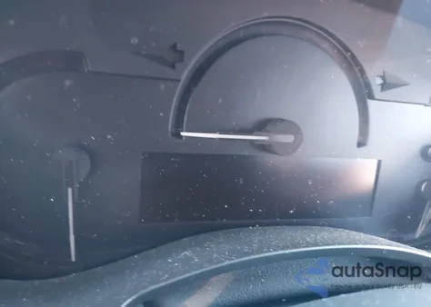 2015 Cadillac Ats Luxury z USA, uszkodzony, nr VIN 1G6AH5RXXF0115341